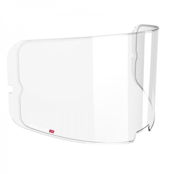 ΖΕΛΑΤΙΝΑ PINLOCK MAX VISION LS2 811