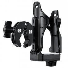 ΒΑΣΗ ΓΙΑ ΜΠΟΥΚΑΛΙ EXTREME STYLE UBH3