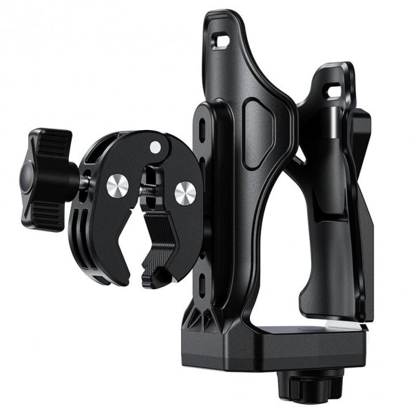 ΒΑΣΗ ΓΙΑ ΜΠΟΥΚΑΛΙ EXTREME STYLE UBH3