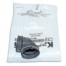 Λάστιχο φίλτρου αέρος Kawasaki Kaze-R 115 γνήσιο