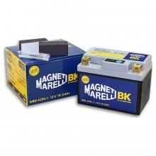Μπαταρία λιθίου MAGNETI MARELLI ΜΜ-ΙΟΝ-10CCA240