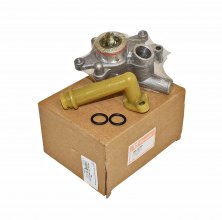 Τρόμπα νερού Yamaha MAJESTY 250 Κομπλέ Hokkaido