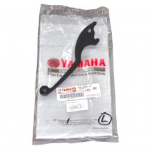 ΜΑΝΕΤΑ YAMAHA Χ-ΜΑΧ 300 18-22 ΑΡΙΣΤΕΡΗ