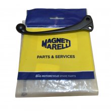 Μανέτα LH Μαύρη Magneti Marelli για Honda SH125/150