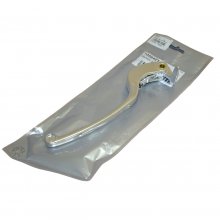 Μανέτα δεξιά VICMA BMW  S1000 / SUZUK GSXR1000 VICMA