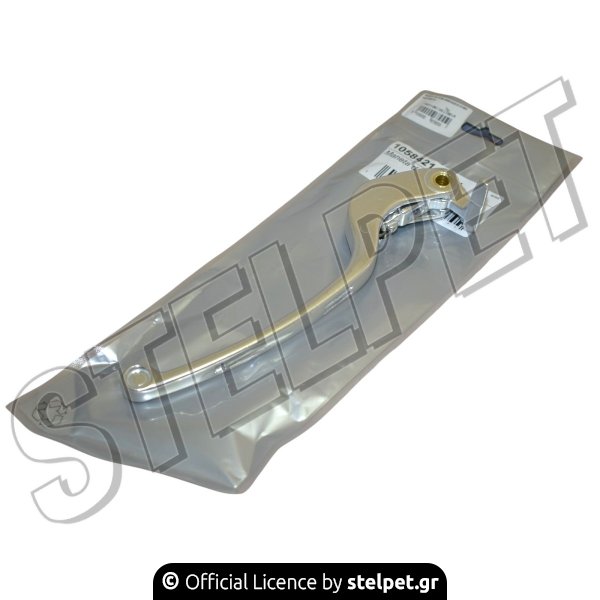 ΜΑΝΕΤΑ RH VICMA BMW /SUZUKI S1000/ GSXR1000 ΑΣ.