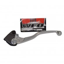 Μανέτα Αριστερή (L) με Ρεγουλατόρο για Kawasaki Z750/Z1000 (2004–2005) WFO
