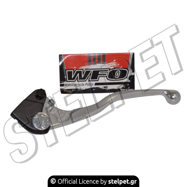 ΜΑΝΕΤΑ L ΜΕ ΡΕΓΟΥΛ.Ζ750/1000/04-05