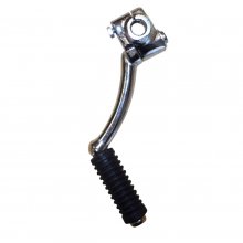 ΜΑΝΙΒΕΛΑ ΚΟΝΤΗ Honda C50C / GLX / Astrea Grand 100