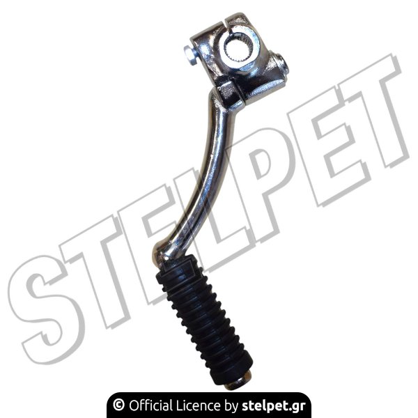 ΜΑΝΙΒΕΛΑ ASTREA GLX ΚΟΝΤΗ ROC