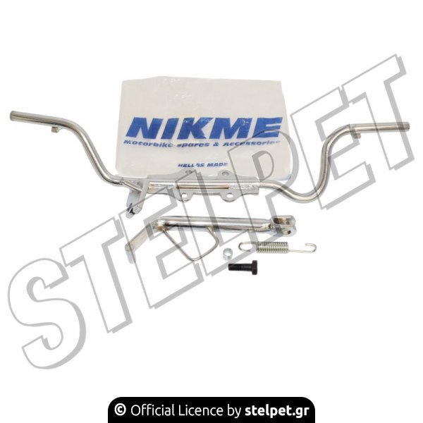 ΜΑΣΠΙΕ ΟΔΗΓΟΥ ΥΑΜ CRYPTON Τ110