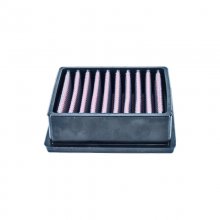 Φίλτρο αέρος SYM MAXSYM TL 500 / MAXSYM TL 508 P-SY5SC20-01 DNA 