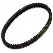 Ιμάντας κίνησης SYM GTS300 F4 13-16 / CRUISYM 300 MBLSC130 Mitsuboshi