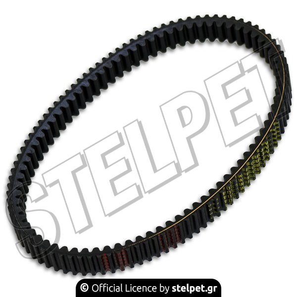 ΙΜΑΝΤΑΣ ΚΙΝΗΣΗΣ MBLSC130 SYM GTS300 F4 13-16/CRUISYM 300