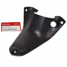 Ποδιά μεσαία Α' μέρος Honda Innova 125 injection Γνήσια