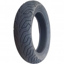 ΕΛΑΣΤΙΚΟ MICHELIN  140/70-14 68S RF CITY GRIP 2 R TL