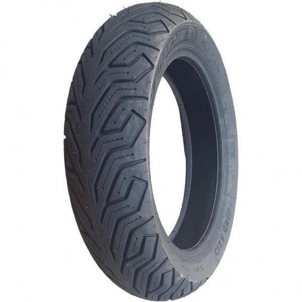 ΕΛΑΣΤΙΚΟ MICHELIN 140/70-14 68S RF CITY GRIP 2 R TL