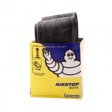 Σαμπρέλα 275 - 17 Michelin