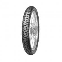 Ελαστικό 275-17 MEDITERRA 70000800 27517 MC51 MITAS