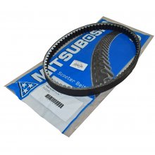 Ιμάντας Κίνησης MBLSC047* (22.X796) Yamaha NCX / Cygnus X 125 ’04