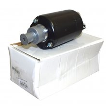 ΜΙΖΑ HONDA FORESIGHT 250 (BLL200)