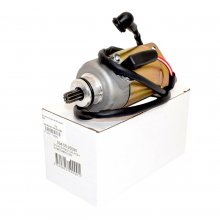 Μίζα Κομπλέ Kymco MXU250, MAXXER 250/300I, KXR250