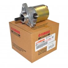 Μίζα Yamaha X-Max 300 2018-23 Γνήσια