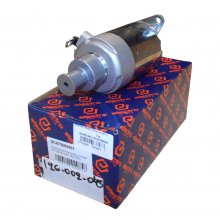 ΜΙΖΑ SYM JOYRIDE / HD125/150 2007-11 Electro Parts