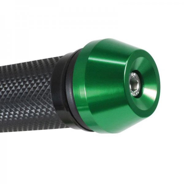 ΑΝΤΙΒΑΡΑ ΤΙΜΟΝΙΟΥ CHAFT MIZAR GREEN IN1413