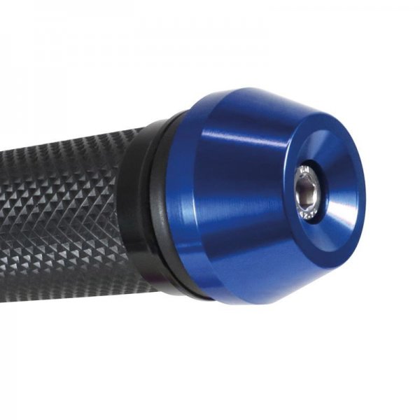 ΑΝΤΙΒΑΡΑ ΤΙΜΟΝΙΟΥ CHAFT MIZAR BLUE IN1411