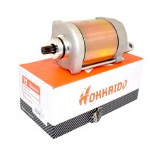 Μίζα KYMCO 250 / SYM 300 Hokkaido