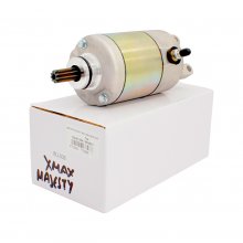 Μίζα Yamaha Majesty 250 / X-Max 250 BLL035