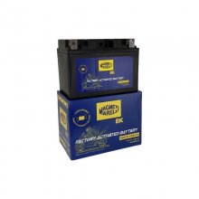 Μπαταρία YTZ14S-FA GEL (MOTZ14SFA) (6) Magneti Marelli