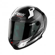 Κράνος Nοlan X-804 RS Ultra Carbon 012 Hot Lap ECE22.06 