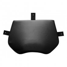 Κάθισμα GKA uni _ GKA SEAT ATV
