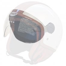 Ζελατίνα Pilot Pelle διάφανη