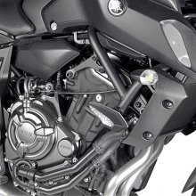 Κιτ SLD2140KIT_SLD01 MT-07 (18 > 23) Yamaha Givi