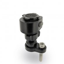 FitClic βάση προσαρμογής moto τύπου pin Tigra Sport MC-MPM