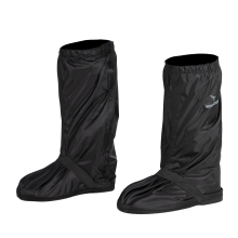 Γκέτες Nordcode Boot Cover Easy μαύρο