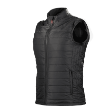 Γιλέκο Nordcode Soft Vest