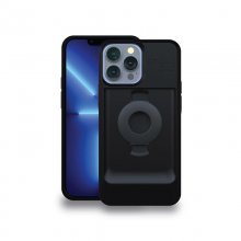 FITCLIC NEO ΘΗΚΗ για IPHONE 13 PRO MAX/ IPHONE 14 PLUS/15 PLUS  (6,7