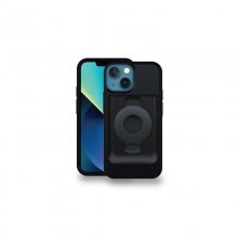 FITCLIC NEO ΘΗΚΗ για IPHONE 13 MINI  (5,4