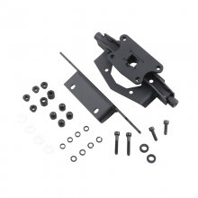 Κιτ 2139KIT_PLXR2139 Tracer 900/GT Yamaha Givi
