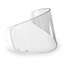 Ζελατίνα Pinlock Z2643STR_H50.6/H50.7/H50.8  Givi