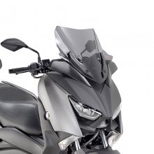 Ζελατίνα Givi D2136S Yamaha X-MAX 300 '17