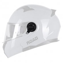 Μηχανισμός ζελατίνας Pilot Road SV