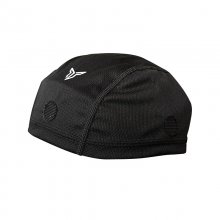 Σκουφί Head Cap Nordcode Μαύρο