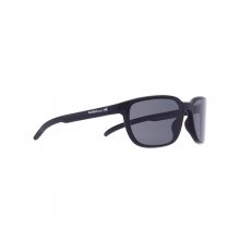 Γυαλιά ηλίου Red Bull Spect TUSK-002 μαύρο/φιμέ