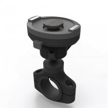 FitClic Neo βάση προσαρμογής moto Tigra Sport FN-MHM