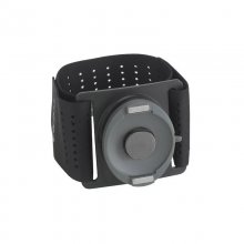 FitClic Neo περιβραχιόνιο Tigra Sport FN-AB